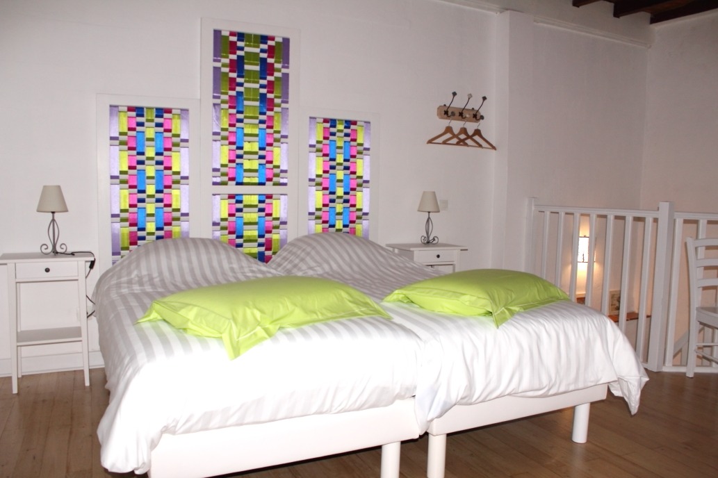 Relais de la Renaissance, Saint-Michel-de-Montaigne - photo 15