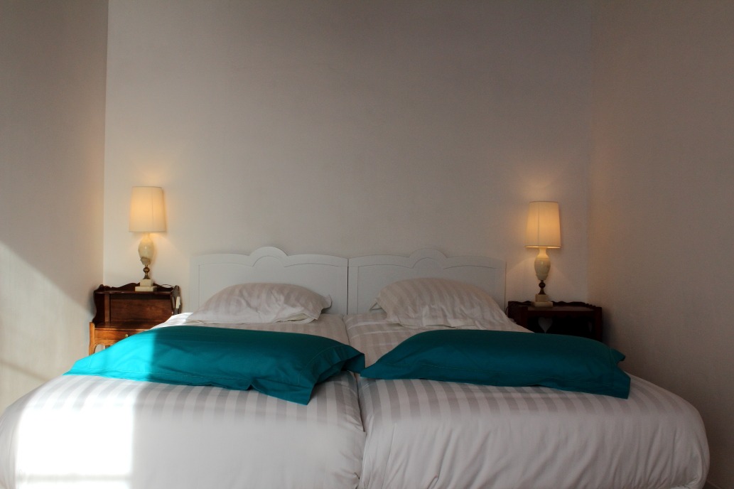 Relais de la Renaissance, Saint-Michel-de-Montaigne - photo 11