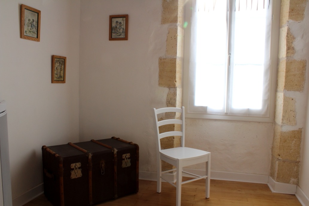 Relais de la Renaissance - photo 2