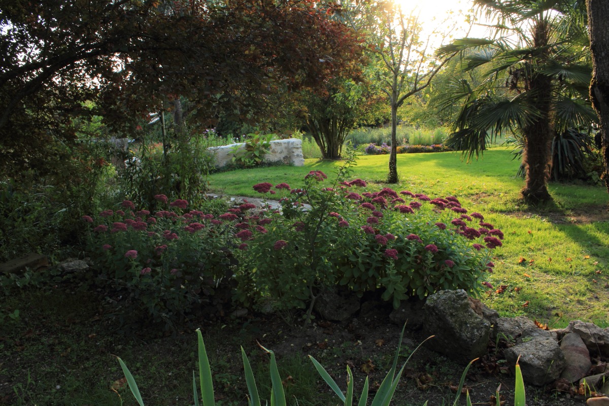 Relais de la Renaissance, Saint-Michel-de-Montaigne - photo 17