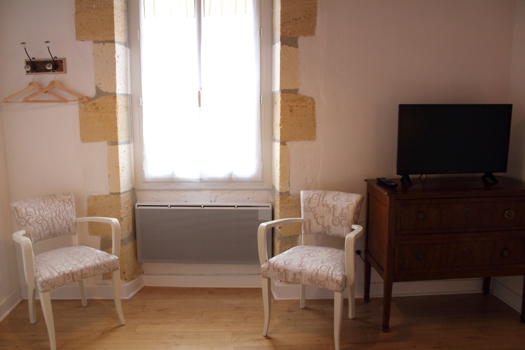 Relais de la Renaissance, Saint-Michel-de-Montaigne - photo 7