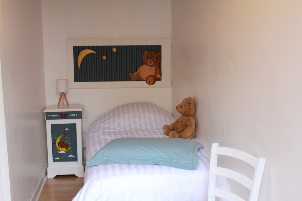 Relais de la Renaissance - photo 4