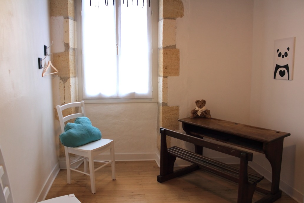 Relais de la Renaissance, Saint-Michel-de-Montaigne - photo 14