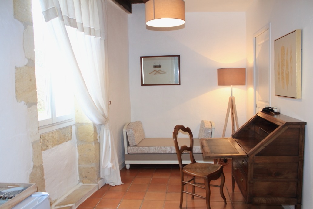 Relais de la Renaissance, Saint-Michel-de-Montaigne - photo 8