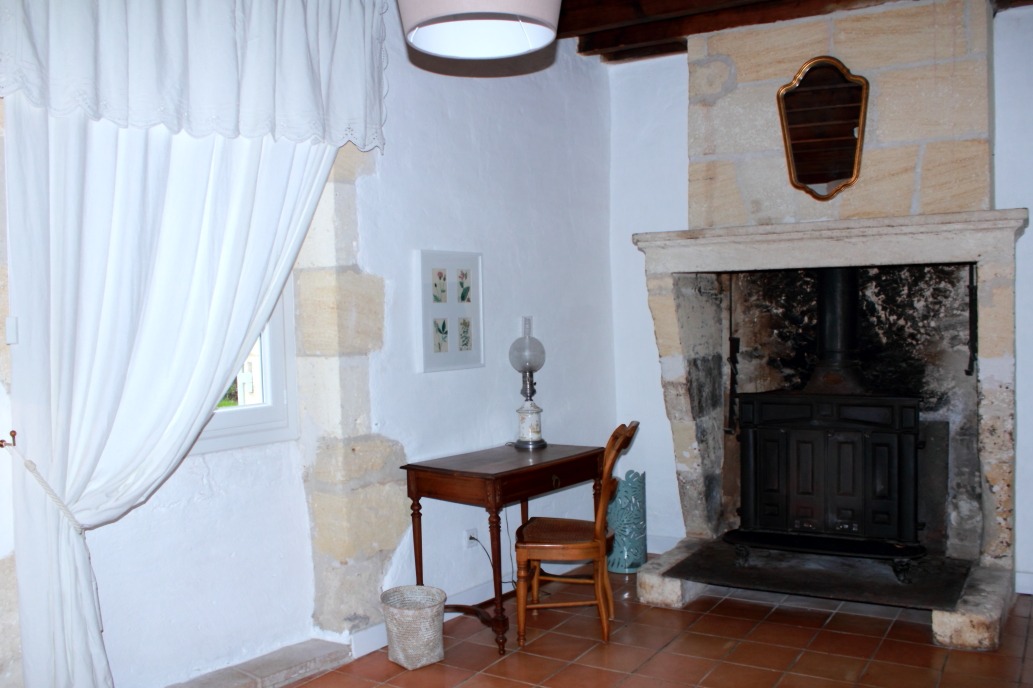 Relais de la Renaissance - photo 3