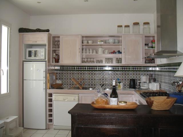 Villa La Cahute, Capbreton - photo 8