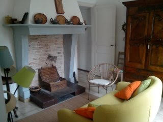 Villa La Cahute, Capbreton - photo 6