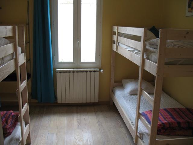 Villa La Cahute, Capbreton - photo 15
