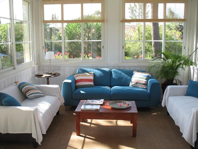 Villa La Cahute, Capbreton - photo 3