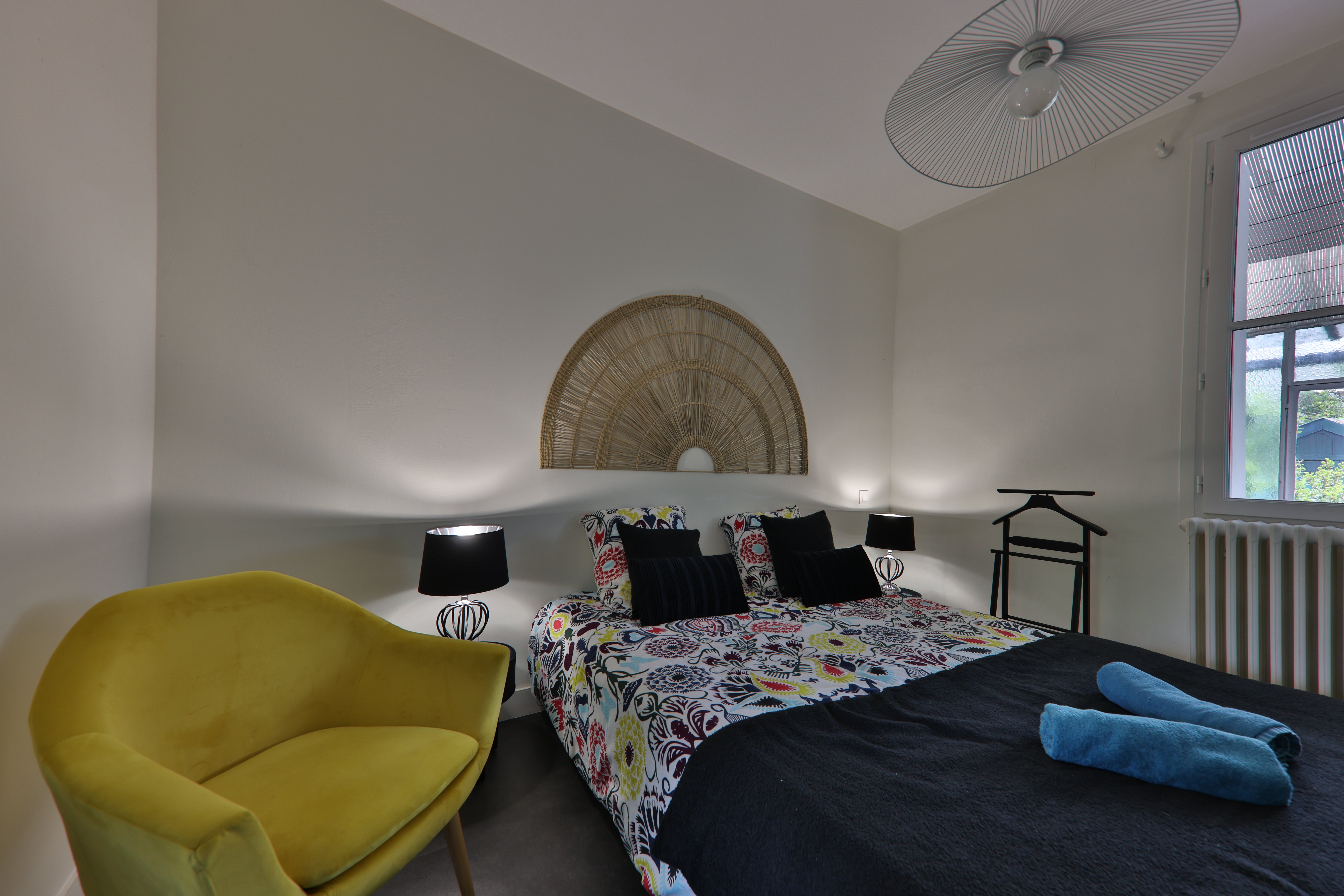 Villa Emma, Châtellerault - photo 24