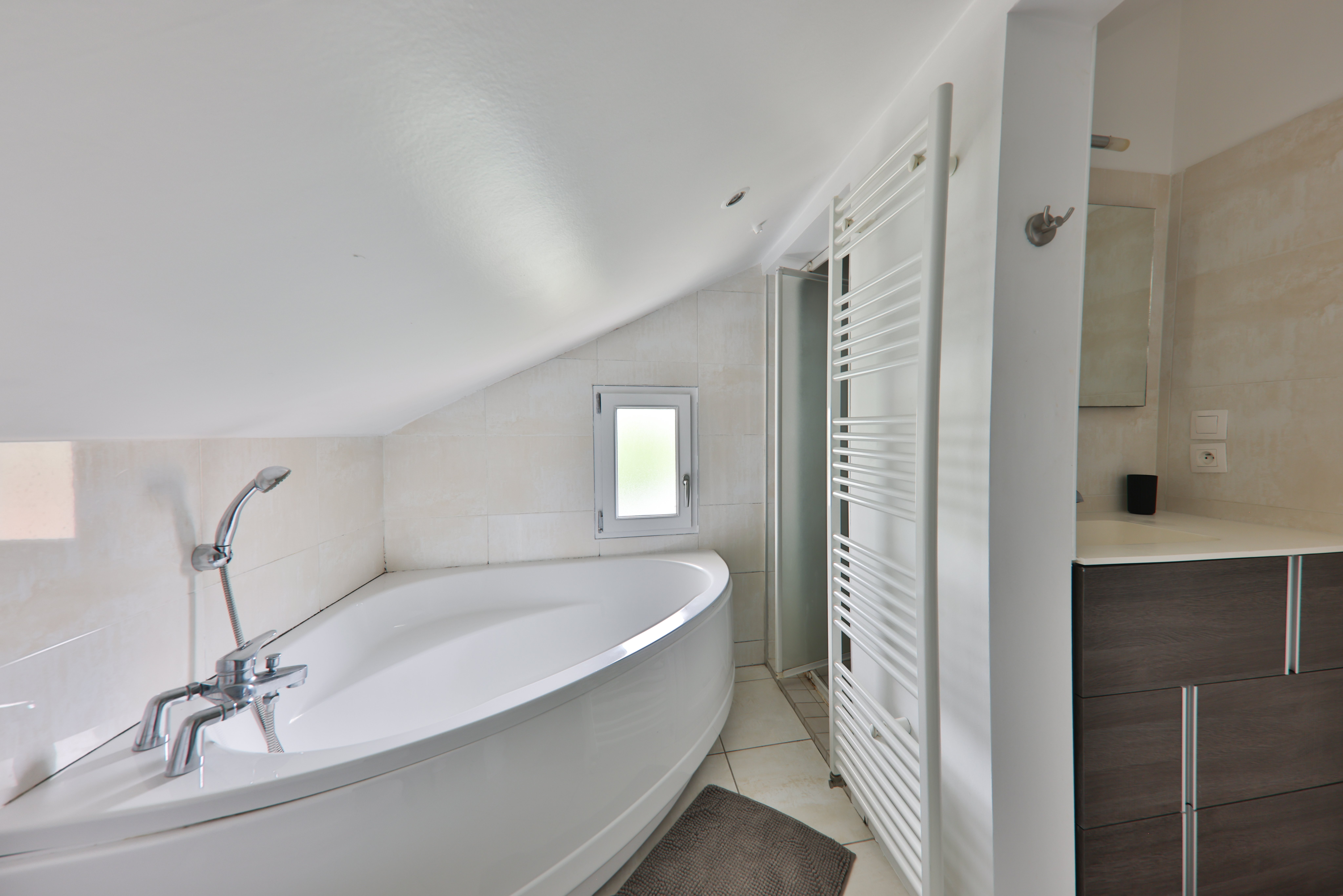 Villa Emma, Châtellerault - photo 6