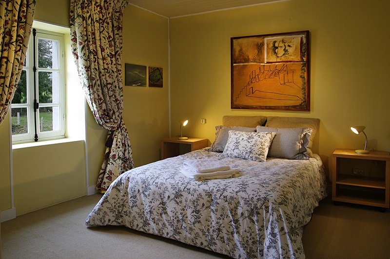 Vallée dorée - photo 2