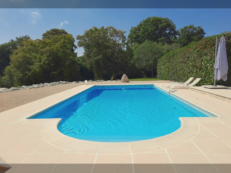 Vallée dorée, Dompierre-les-Églises - photo 7