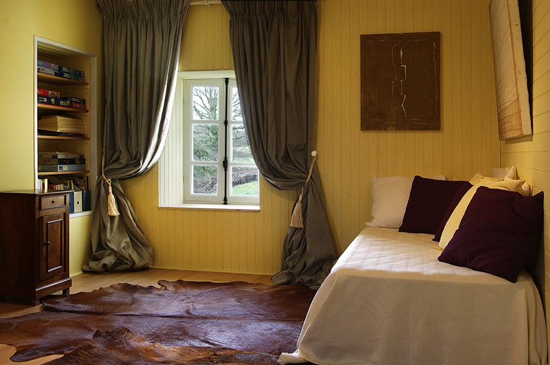 Vallée dorée, Dompierre-les-Églises - photo 13