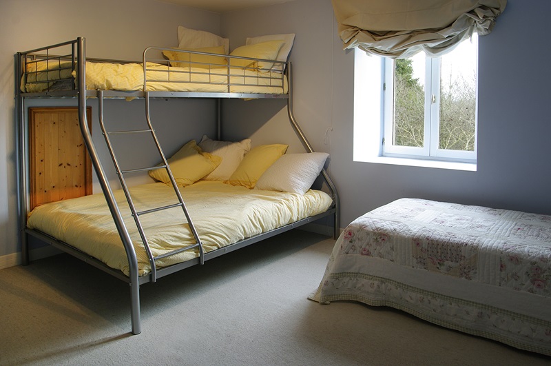 Vallée dorée, Dompierre-les-Églises - photo 6