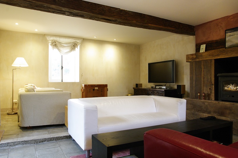 Vallée dorée, Dompierre-les-Églises - photo 12