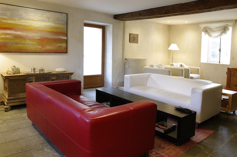 Vallée dorée, Dompierre-les-Églises - photo 10