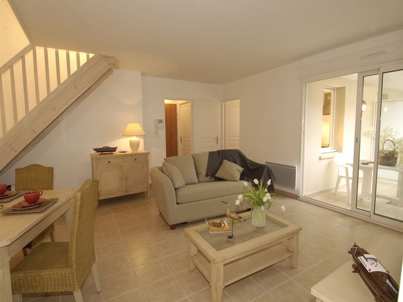 Lagrange Vacances Résidence Villa d’Este, Arcachon - photo 11
