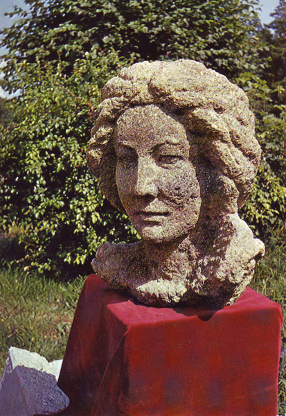 Vestiges gallo-romains des Pièces Grandes, Margerides - photo 2