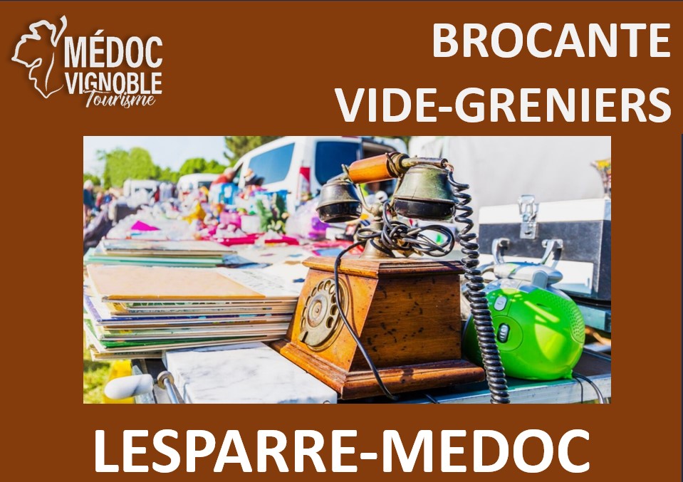 Visuel évènement