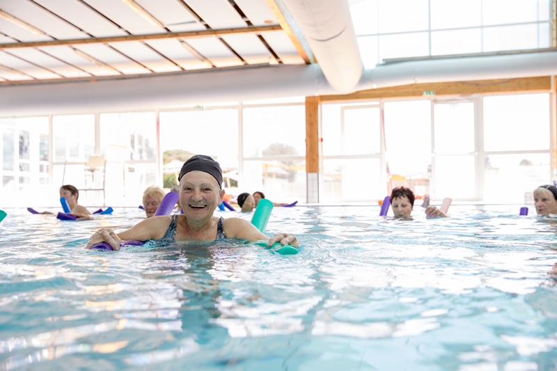 Aquaval, Marmande - photo 11