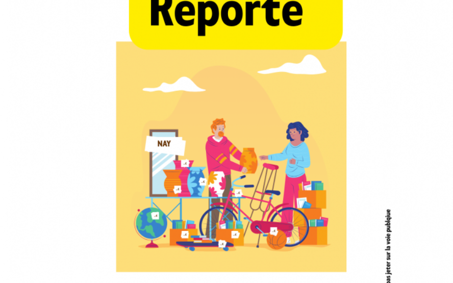 Image de présentation du lieu