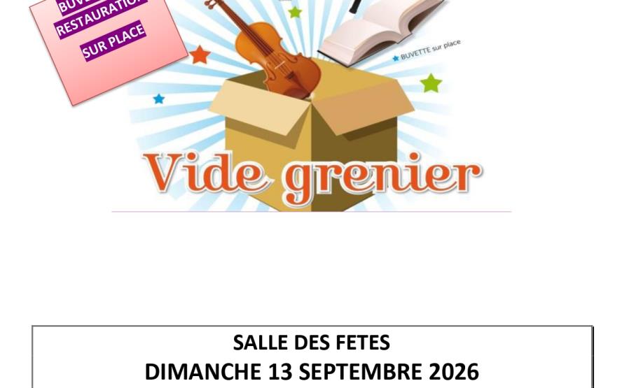 Image de présentation du lieu
