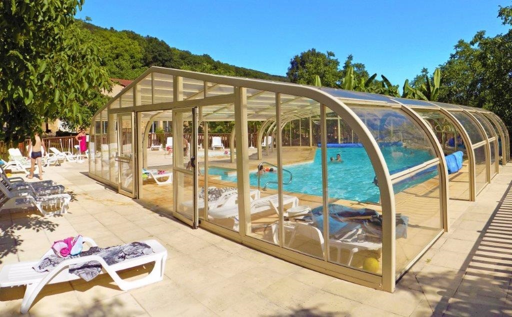 La Noyeraie - photo 5