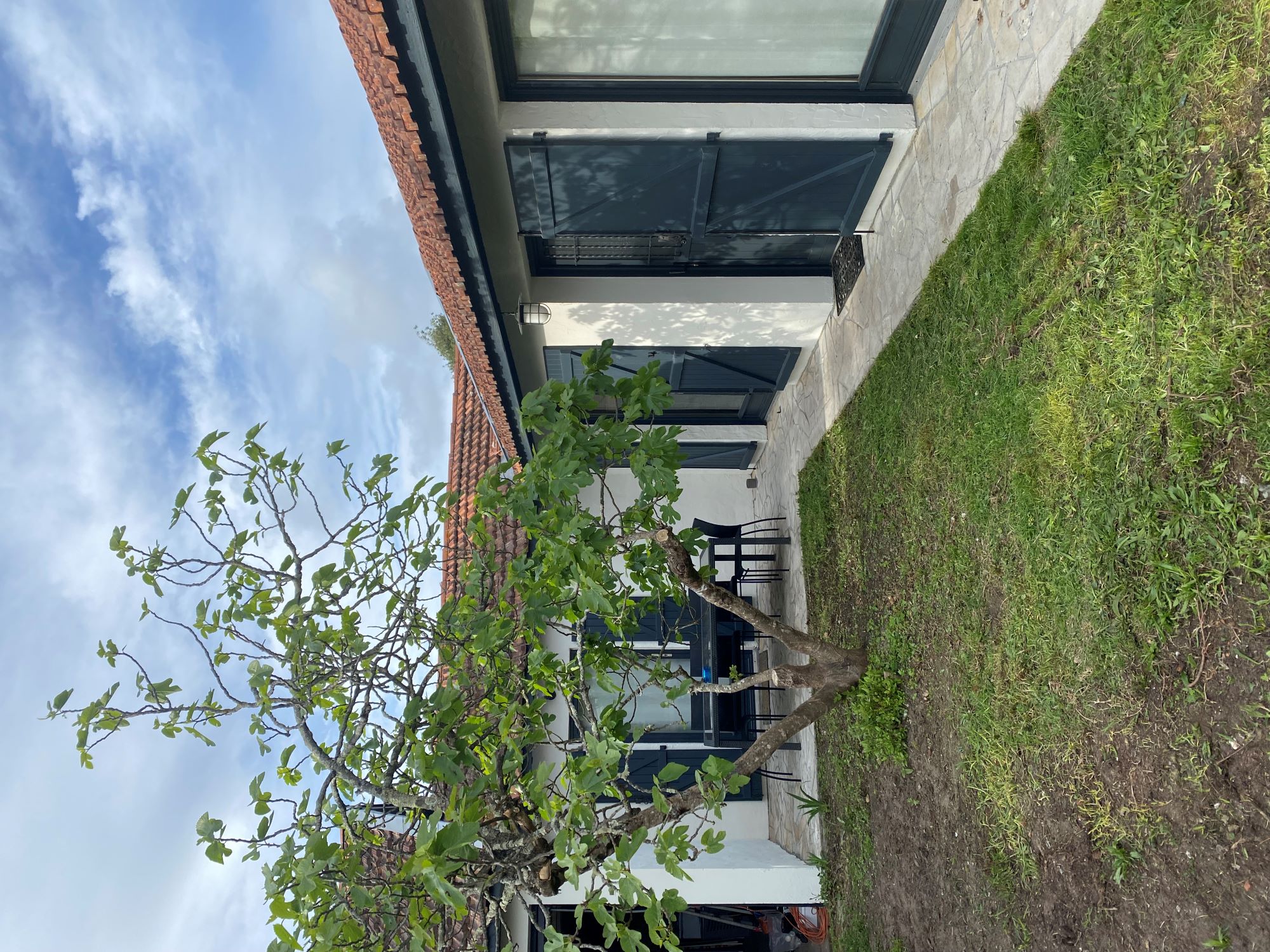 Villa Le Figuier, La Teste-de-Buch - photo 19