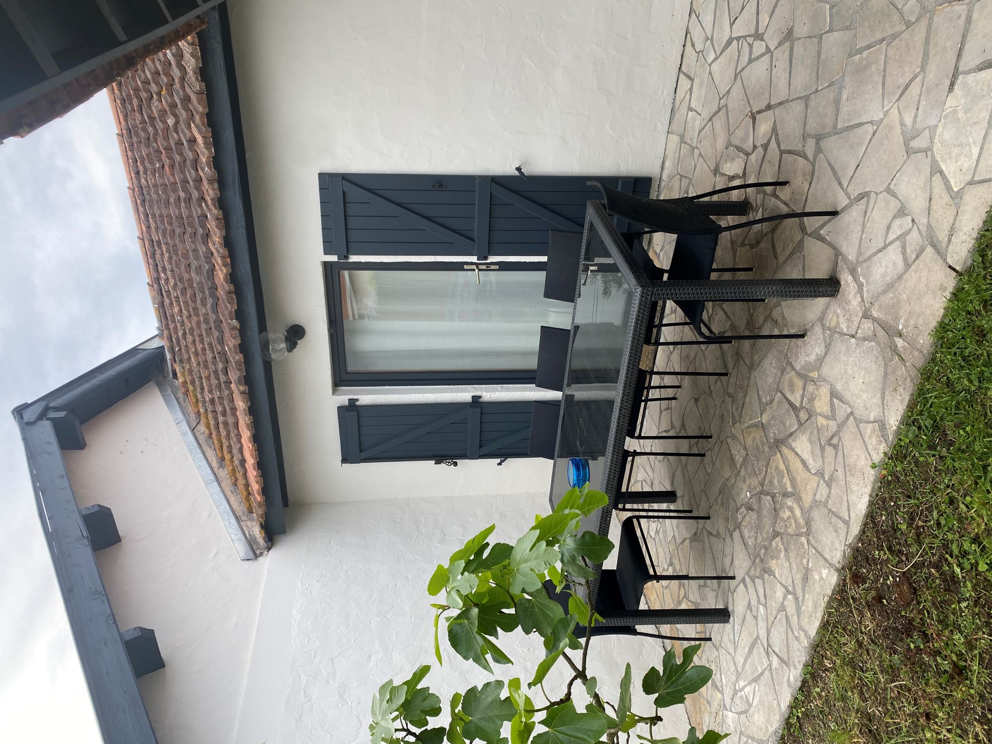 Villa Le Figuier - photo 3