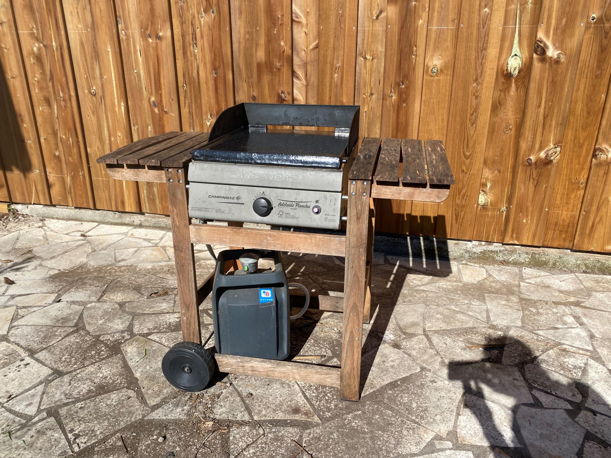 Villa Le Figuier, La Teste-de-Buch - photo 6