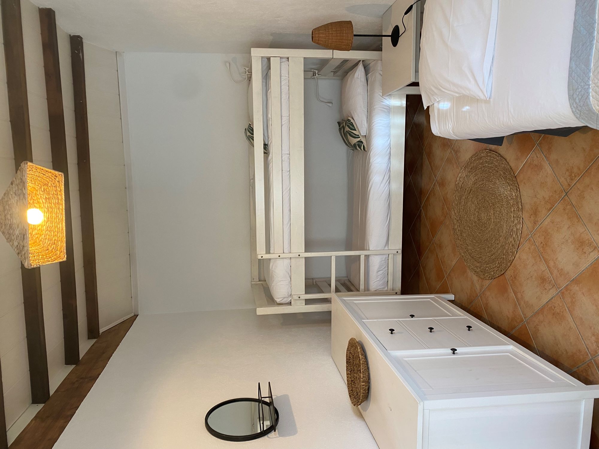 Villa Le Figuier, La Teste-de-Buch - photo 12