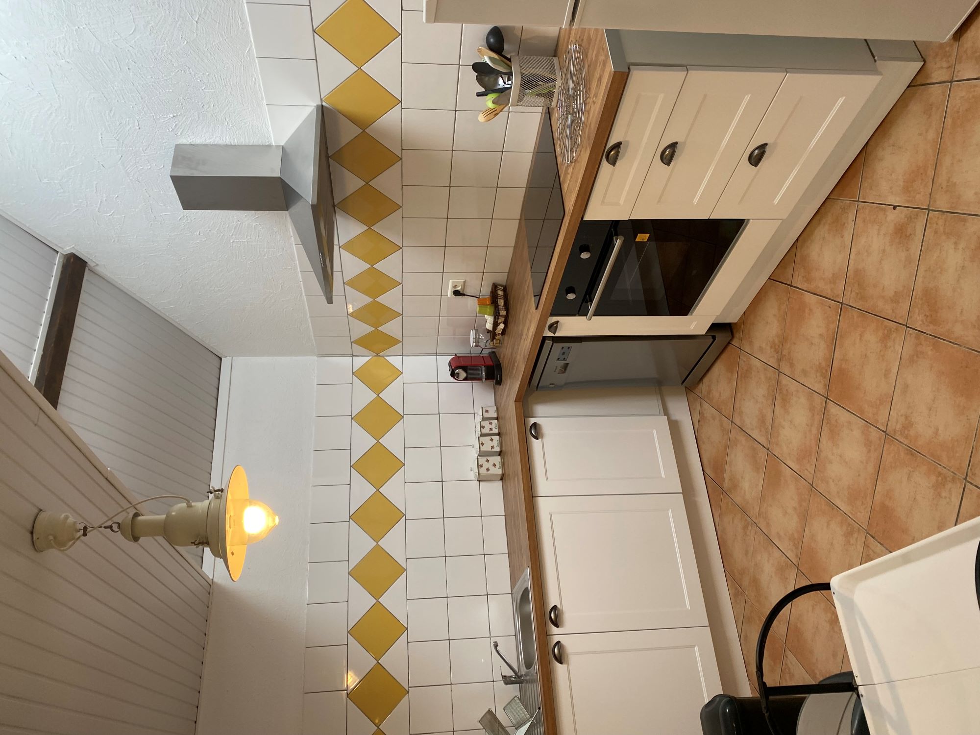 Villa Le Figuier, La Teste-de-Buch - photo 7