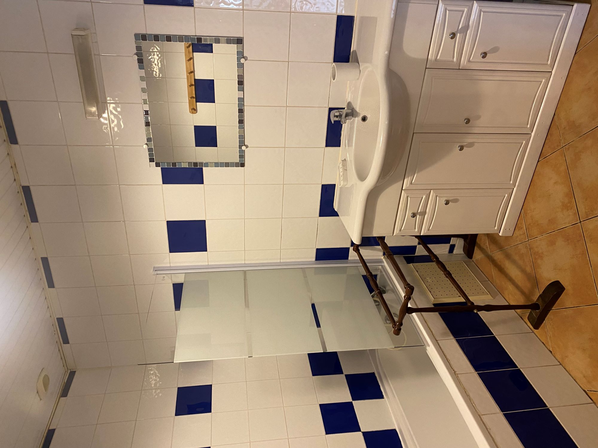 Villa Le Figuier, La Teste-de-Buch - photo 9