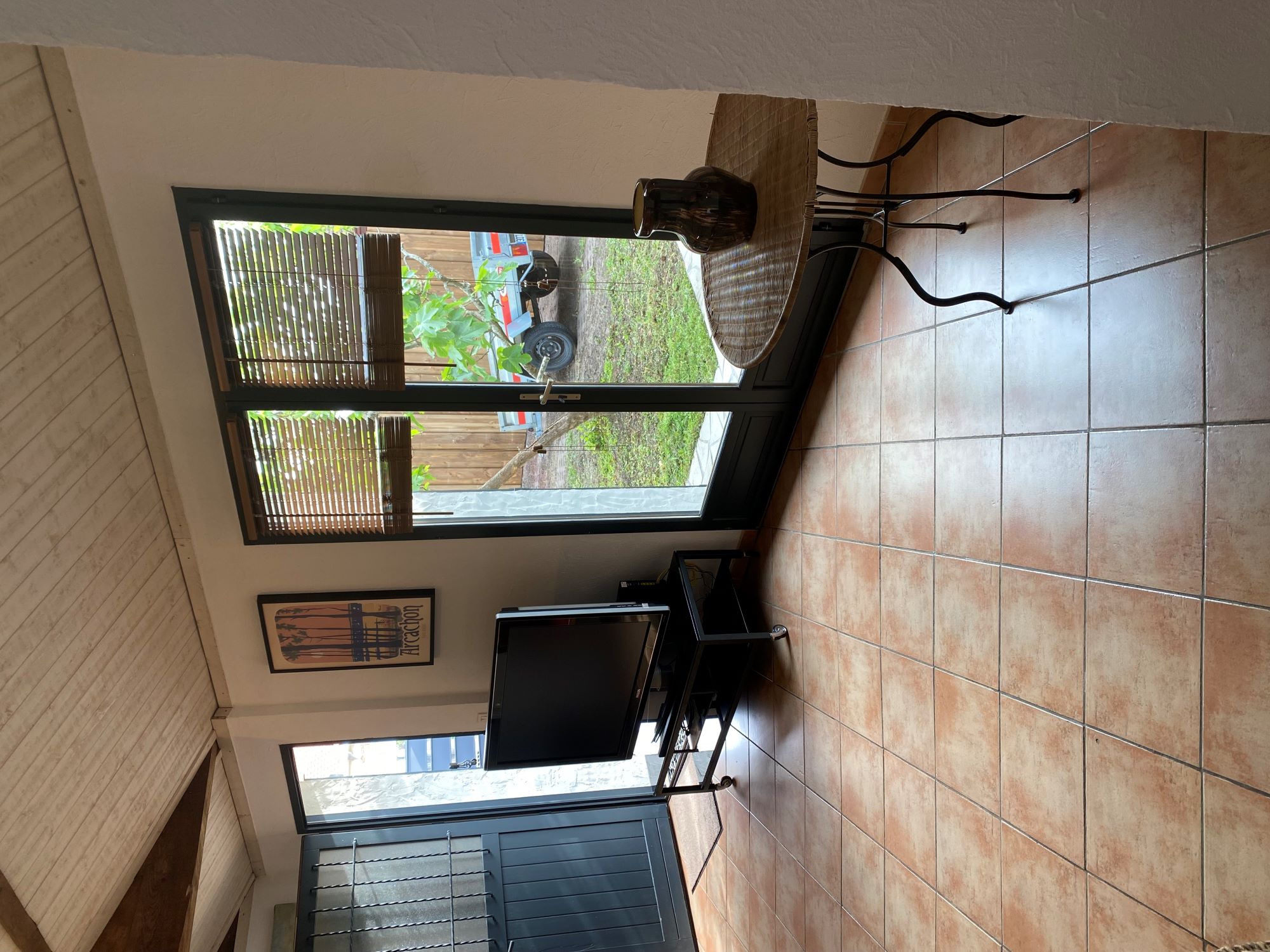 Villa Le Figuier - photo 5