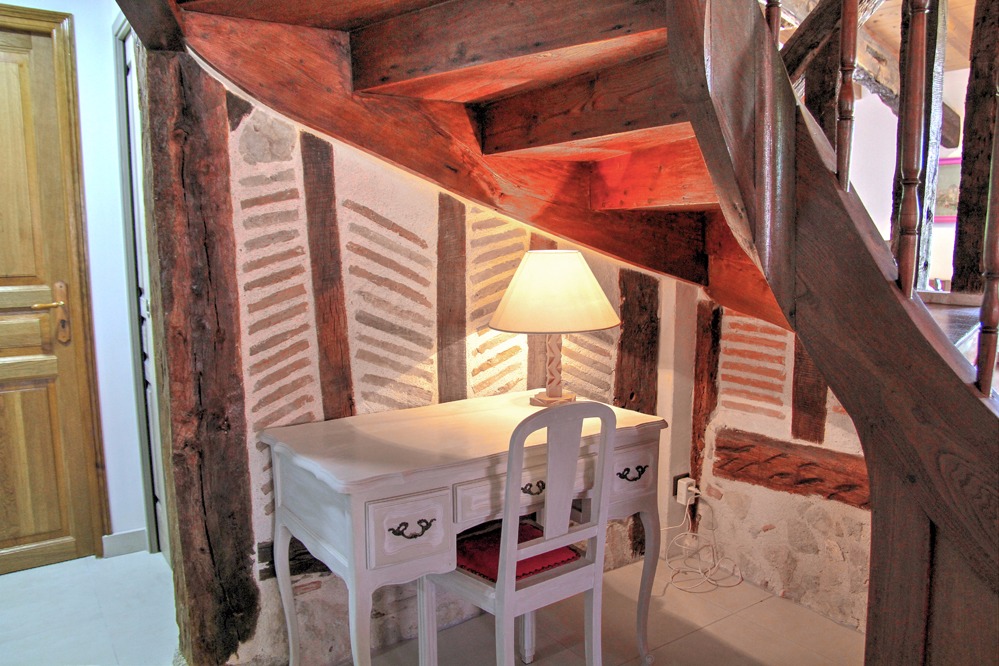 Villa Marguerite, Saint-Rémy - photo 18