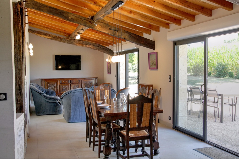 Villa Marguerite, Saint-Rémy - photo 17