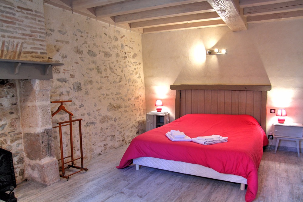 Villa Marguerite, Saint-Rémy - photo 19