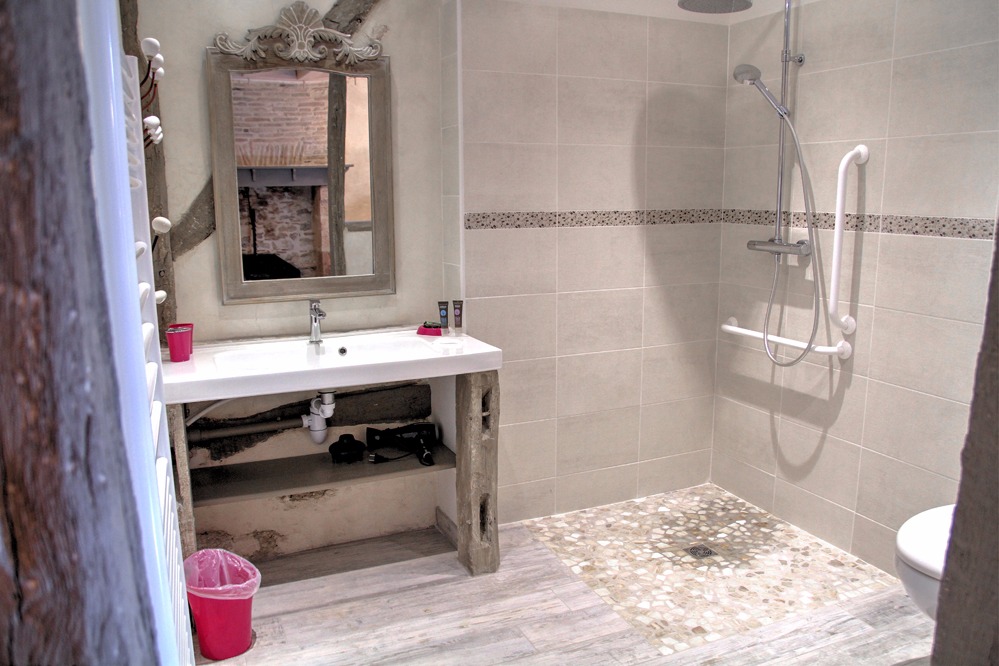 Villa Marguerite, Saint-Rémy - photo 9