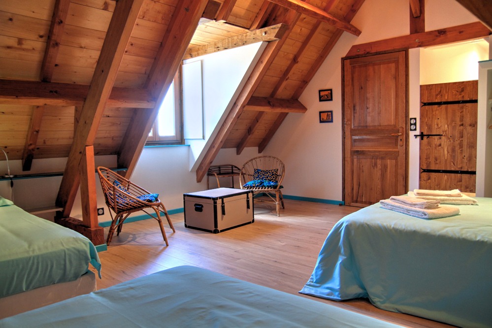 Villa Marguerite, Saint-Rémy - photo 8