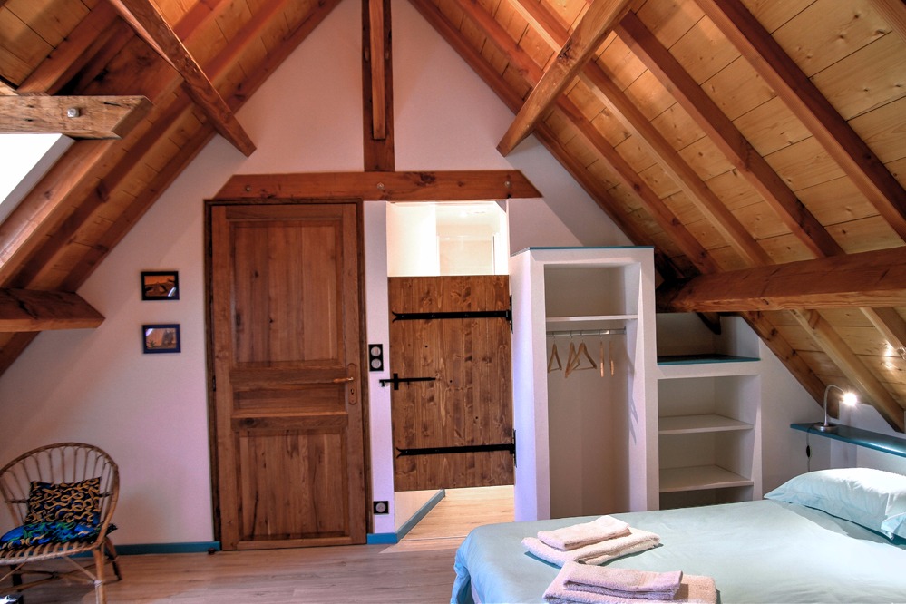 Villa Marguerite - photo 5