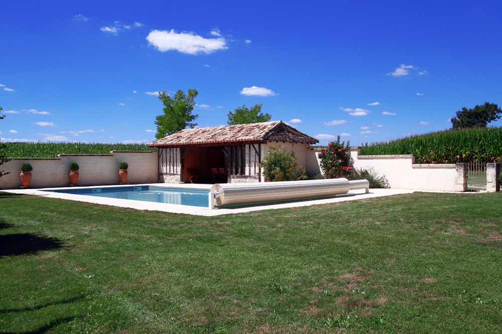 Villa Marguerite, Saint-Rémy - photo 22