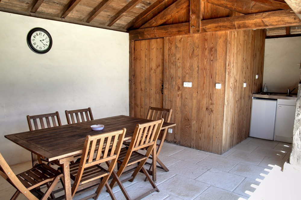 Villa Marguerite, Saint-Rémy - photo 10