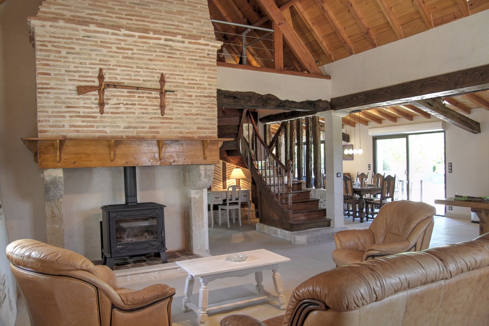 Villa Marguerite, Saint-Rémy - photo 21