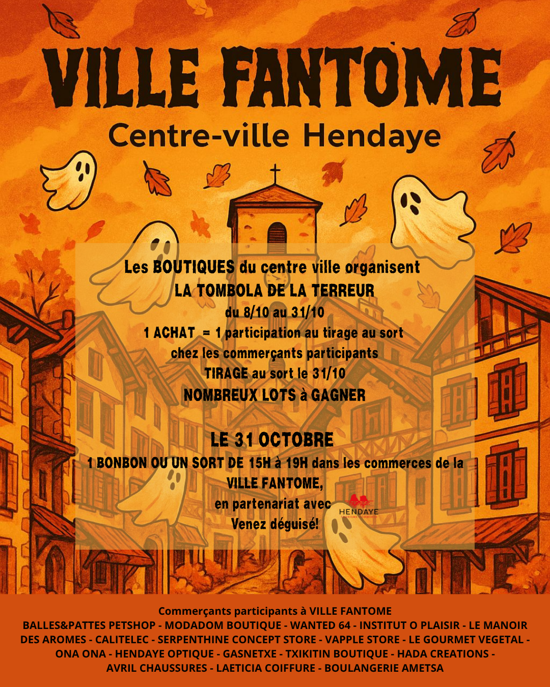 https://cdt64.media.tourinsoft.eu/upload/VILLE-FANTOME-POST-INSTA.png