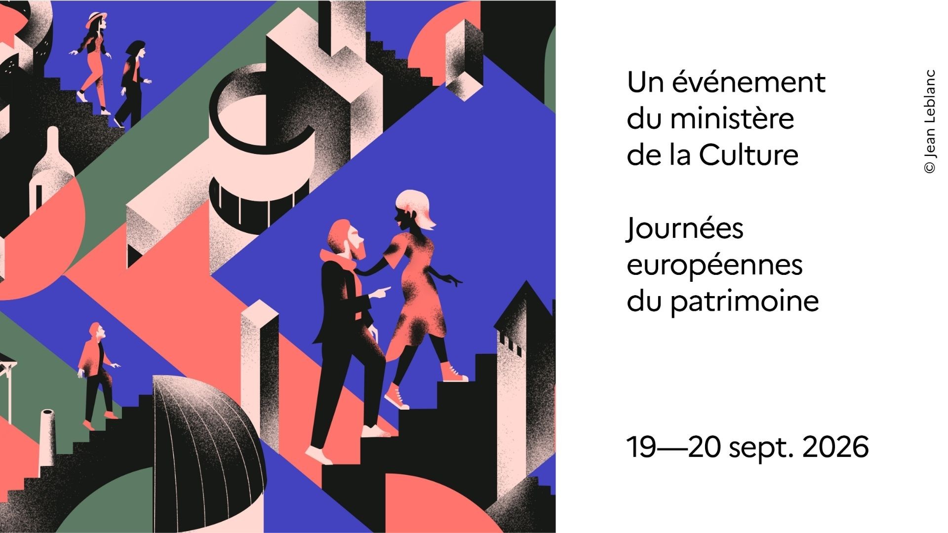 Journées européennes du patrimoine, visite du Château de Sept Fonts
