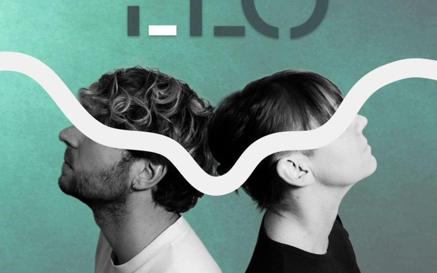 Image de présentation du lieu