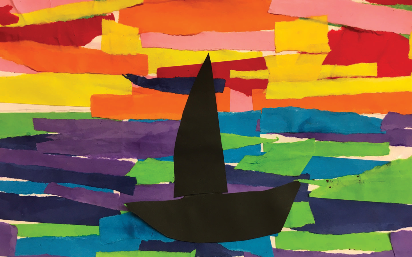 Association à Vocation Artistique