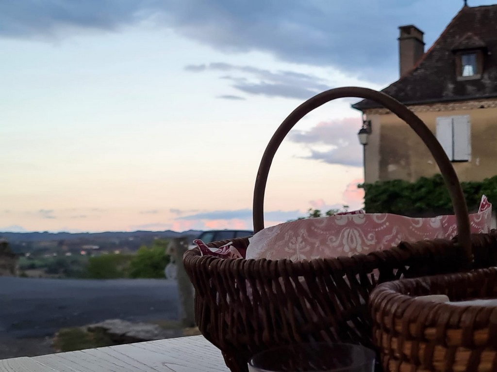 Equi Boit l'Apéro - photo 3