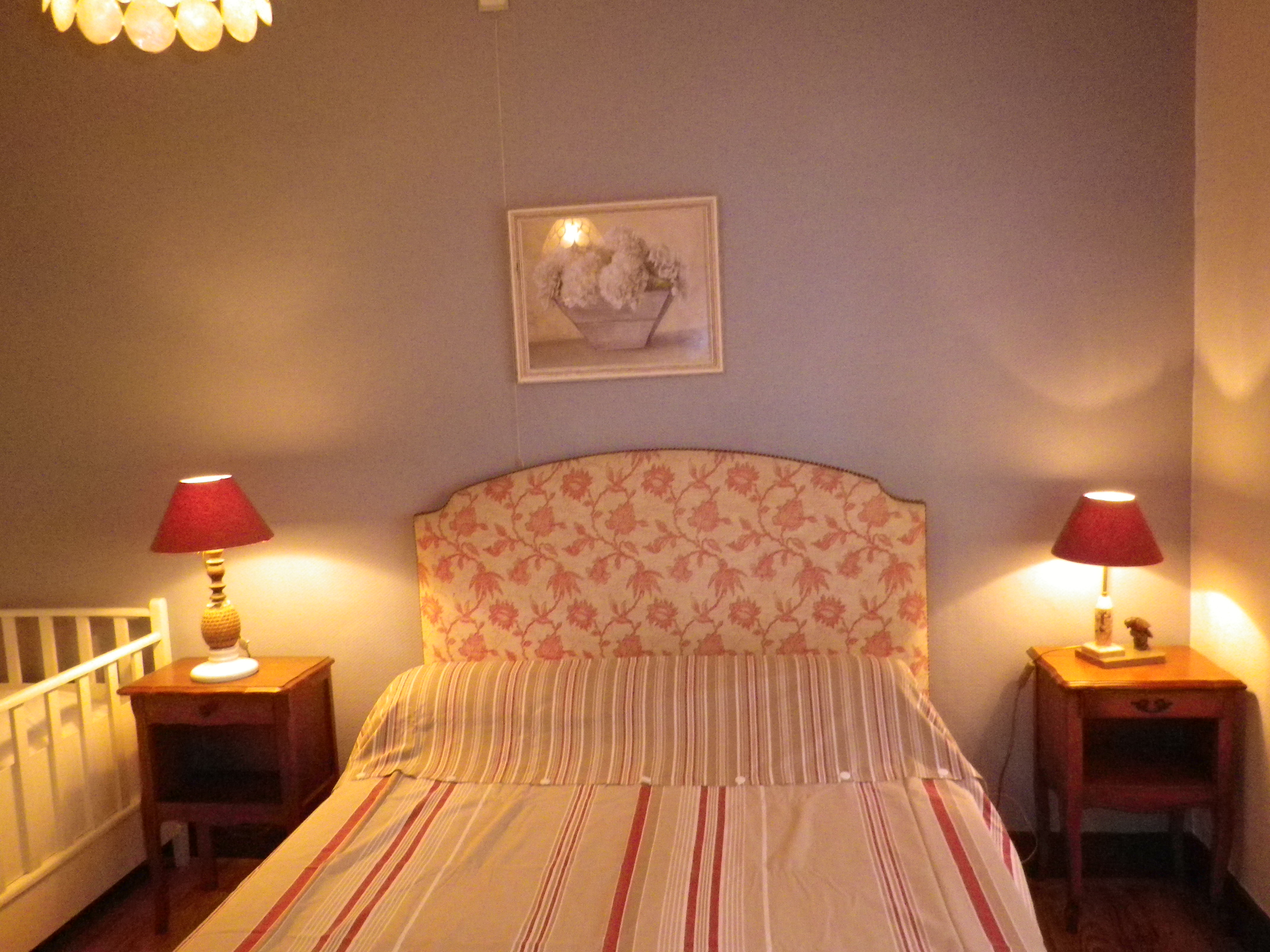 Cassagne Arlette - photo 4